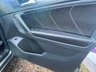 USED 2019 19 VOLKSWAGEN TIGUAN 2.0 R-LINE TDI DSG 5d 148 BHP FULL LEATHER + PAN ROOF