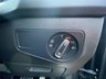 USED 2019 19 VOLKSWAGEN TIGUAN 2.0 R-LINE TDI DSG 5d 148 BHP FULL LEATHER + PAN ROOF