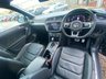 USED 2019 19 VOLKSWAGEN TIGUAN 2.0 R-LINE TDI DSG 5d 148 BHP FULL LEATHER + PAN ROOF