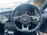 USED 2019 19 VOLKSWAGEN TIGUAN 2.0 R-LINE TDI DSG 5d 148 BHP FULL LEATHER + PAN ROOF