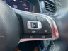 USED 2019 19 VOLKSWAGEN TIGUAN 2.0 R-LINE TDI DSG 5d 148 BHP FULL LEATHER + PAN ROOF