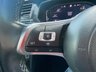 USED 2019 19 VOLKSWAGEN TIGUAN 2.0 R-LINE TDI DSG 5d 148 BHP FULL LEATHER + PAN ROOF