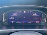 USED 2019 19 VOLKSWAGEN TIGUAN 2.0 R-LINE TDI DSG 5d 148 BHP FULL LEATHER + PAN ROOF