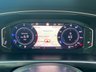 USED 2019 19 VOLKSWAGEN TIGUAN 2.0 R-LINE TDI DSG 5d 148 BHP FULL LEATHER + PAN ROOF