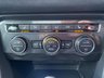 USED 2019 19 VOLKSWAGEN TIGUAN 2.0 R-LINE TDI DSG 5d 148 BHP FULL LEATHER + PAN ROOF