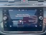 USED 2019 19 VOLKSWAGEN TIGUAN 2.0 R-LINE TDI DSG 5d 148 BHP FULL LEATHER + PAN ROOF