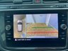 USED 2019 19 VOLKSWAGEN TIGUAN 2.0 R-LINE TDI DSG 5d 148 BHP FULL LEATHER + PAN ROOF