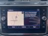 USED 2019 19 VOLKSWAGEN TIGUAN 2.0 R-LINE TDI DSG 5d 148 BHP FULL LEATHER + PAN ROOF