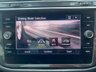 USED 2019 19 VOLKSWAGEN TIGUAN 2.0 R-LINE TDI DSG 5d 148 BHP FULL LEATHER + PAN ROOF