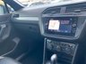 USED 2019 19 VOLKSWAGEN TIGUAN 2.0 R-LINE TDI DSG 5d 148 BHP FULL LEATHER + PAN ROOF