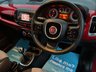 USED 2014 64 FIAT 500L 1.4 POP 5d 95 BHP 