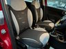 USED 2014 64 FIAT 500L 1.4 POP 5d 95 BHP 