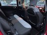USED 2014 64 FIAT 500L 1.4 POP 5d 95 BHP 