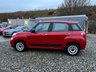 USED 2014 64 FIAT 500L 1.4 POP 5d 95 BHP 