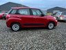 USED 2014 64 FIAT 500L 1.4 POP 5d 95 BHP 