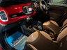 USED 2014 64 FIAT 500L 1.4 POP 5d 95 BHP 