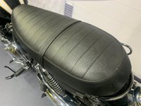 USED 2010 10 TRIUMPH BONNEVILLE T100 865cc - BUY ONLINE 24 HRS A DAY - FINANCE AVAILABLE - ALL TYPES OF CREDIT ACCEPTED FRESH SERVICE & NEW TYRES