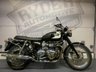 USED 2010 10 TRIUMPH BONNEVILLE T100 865cc - BUY ONLINE 24 HRS A DAY - FINANCE AVAILABLE - ALL TYPES OF CREDIT ACCEPTED FRESH SERVICE & NEW TYRES