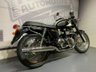 USED 2010 10 TRIUMPH BONNEVILLE T100 865cc - BUY ONLINE 24 HRS A DAY - FINANCE AVAILABLE - ALL TYPES OF CREDIT ACCEPTED FRESH SERVICE & NEW TYRES