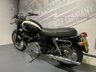 USED 2010 10 TRIUMPH BONNEVILLE T100 865cc - BUY ONLINE 24 HRS A DAY - FINANCE AVAILABLE - ALL TYPES OF CREDIT ACCEPTED FRESH SERVICE & NEW TYRES