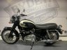 USED 2010 10 TRIUMPH BONNEVILLE T100 865cc - BUY ONLINE 24 HRS A DAY - FINANCE AVAILABLE - ALL TYPES OF CREDIT ACCEPTED FRESH SERVICE & NEW TYRES