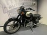 USED 2010 10 TRIUMPH BONNEVILLE T100 865cc - BUY ONLINE 24 HRS A DAY - FINANCE AVAILABLE - ALL TYPES OF CREDIT ACCEPTED FRESH SERVICE & NEW TYRES