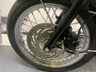 USED 2010 10 TRIUMPH BONNEVILLE T100 865cc - BUY ONLINE 24 HRS A DAY - FINANCE AVAILABLE - ALL TYPES OF CREDIT ACCEPTED FRESH SERVICE & NEW TYRES