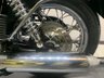USED 2010 10 TRIUMPH BONNEVILLE T100 865cc - BUY ONLINE 24 HRS A DAY - FINANCE AVAILABLE - ALL TYPES OF CREDIT ACCEPTED FRESH SERVICE & NEW TYRES