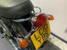 USED 2010 10 TRIUMPH BONNEVILLE T100 865cc - BUY ONLINE 24 HRS A DAY - FINANCE AVAILABLE - ALL TYPES OF CREDIT ACCEPTED FRESH SERVICE & NEW TYRES