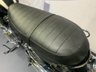 USED 2010 10 TRIUMPH BONNEVILLE T100 865cc - BUY ONLINE 24 HRS A DAY - FINANCE AVAILABLE - ALL TYPES OF CREDIT ACCEPTED FRESH SERVICE & NEW TYRES