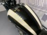 USED 2010 10 TRIUMPH BONNEVILLE T100 865cc - BUY ONLINE 24 HRS A DAY - FINANCE AVAILABLE - ALL TYPES OF CREDIT ACCEPTED FRESH SERVICE & NEW TYRES