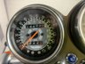 USED 2010 10 TRIUMPH BONNEVILLE T100 865cc - BUY ONLINE 24 HRS A DAY - FINANCE AVAILABLE - ALL TYPES OF CREDIT ACCEPTED FRESH SERVICE & NEW TYRES