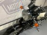 USED 2010 10 TRIUMPH BONNEVILLE T100 865cc - BUY ONLINE 24 HRS A DAY - FINANCE AVAILABLE - ALL TYPES OF CREDIT ACCEPTED FRESH SERVICE & NEW TYRES