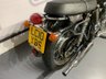 USED 2010 10 TRIUMPH BONNEVILLE T100 865cc - BUY ONLINE 24 HRS A DAY - FINANCE AVAILABLE - ALL TYPES OF CREDIT ACCEPTED FRESH SERVICE & NEW TYRES