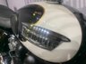 USED 2010 10 TRIUMPH BONNEVILLE T100 865cc - BUY ONLINE 24 HRS A DAY - FINANCE AVAILABLE - ALL TYPES OF CREDIT ACCEPTED FRESH SERVICE & NEW TYRES