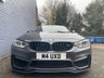 USED 2017 M BMW M4 3.0L M4 COMPETITION PACKAGE 2d 444 BHP NEW MAJOR SERV | 4X MICHELIN TYRES