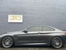 USED 2017 M BMW M4 3.0L M4 COMPETITION PACKAGE 2d 444 BHP NEW MAJOR SERV | 4X MICHELIN TYRES
