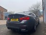 USED 2017 M BMW M4 3.0L M4 COMPETITION PACKAGE 2d 444 BHP NEW MAJOR SERV | 4X MICHELIN TYRES
