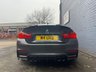 USED 2017 M BMW M4 3.0L M4 COMPETITION PACKAGE 2d 444 BHP NEW MAJOR SERV | 4X MICHELIN TYRES
