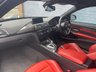USED 2017 M BMW M4 3.0L M4 COMPETITION PACKAGE 2d 444 BHP NEW MAJOR SERV | 4X MICHELIN TYRES