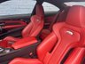 USED 2017 M BMW M4 3.0L M4 COMPETITION PACKAGE 2d 444 BHP NEW MAJOR SERV | 4X MICHELIN TYRES