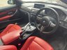 USED 2017 M BMW M4 3.0L M4 COMPETITION PACKAGE 2d 444 BHP NEW MAJOR SERV | 4X MICHELIN TYRES