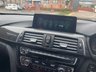 USED 2017 M BMW M4 3.0L M4 COMPETITION PACKAGE 2d 444 BHP NEW MAJOR SERV | 4X MICHELIN TYRES