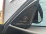 USED 2017 M BMW M4 3.0L M4 COMPETITION PACKAGE 2d 444 BHP NEW MAJOR SERV | 4X MICHELIN TYRES