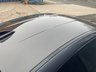USED 2017 M BMW M4 3.0L M4 COMPETITION PACKAGE 2d 444 BHP NEW MAJOR SERV | 4X MICHELIN TYRES