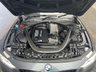 USED 2017 M BMW M4 3.0L M4 COMPETITION PACKAGE 2d 444 BHP NEW MAJOR SERV | 4X MICHELIN TYRES