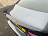 USED 2017 M BMW M4 3.0L M4 COMPETITION PACKAGE 2d 444 BHP NEW MAJOR SERV | 4X MICHELIN TYRES