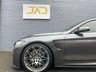 USED 2017 M BMW M4 3.0L M4 COMPETITION PACKAGE 2d 444 BHP NEW MAJOR SERV | 4X MICHELIN TYRES