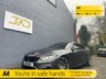 USED 2017 M BMW M4 3.0L M4 COMPETITION PACKAGE 2d 444 BHP NEW MAJOR SERV | 4X MICHELIN TYRES