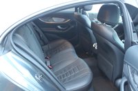 PRE-OWNED 2019 69 MERCEDES-BENZ CLS CLASS 2.9 CLS 400 D 4MATIC AMG LINE PREMIUM PLUS 4d 336 BHP Selenite Grey Metallic, Black Leather Interior, 20" AMG Alloys, 360 Cameras, Widescreen Cockpit, Command Satalite Navigation, Bluetooth, DAB, Apple CarPlay, Smartphone Integration, Burmister Premium Speaker System, Electric Glass Sunroof, Heated Seats, Cruise ControlSunroof, AMG Body styling, Ambient Lighting, Adaptive LED Headlights, Keyless Go. Sun Protection Glazing, 2 Keys and Book Pack, Full Mercedes Service History.